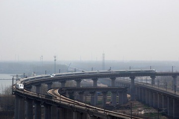 IMG_0800.jpg