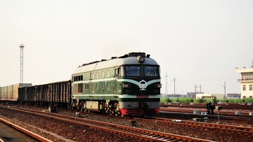 DSC03896.jpg