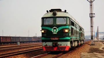 DSC03925.jpg