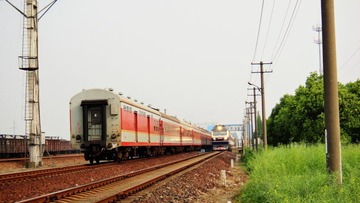 DSC03935.jpg