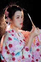 4A882795-E984-42F8-AC5E-3BD90794FA25/L0/001