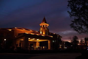DPP_0170.JPG