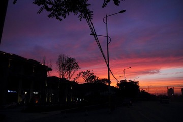 DPP_0134.JPG