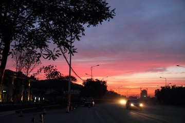 DPP_0148.JPG