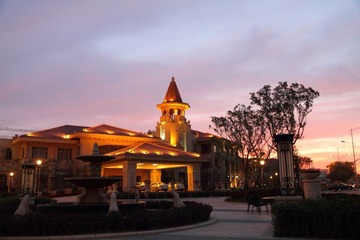 DPP_0158.JPG