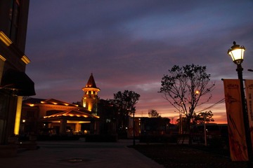 DPP_0169.JPG