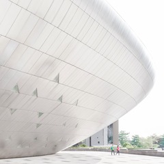 2015-09-11 14-042