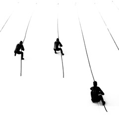 2014-02-12 16-056