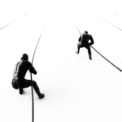 2014-02-12 16-058