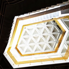 2014-04-19 12-58