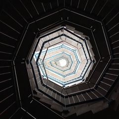2014-04-24 17-32