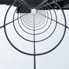 2014-04-24 18-003_