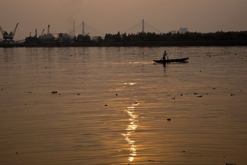 DSC07827.jpg