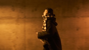 200803