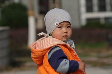 IMG_7074.JPG