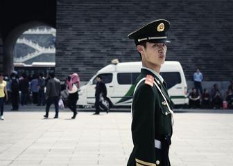 “DSC_0704”为智能对象-1.jpg
