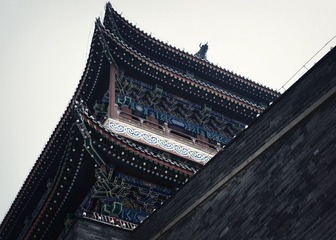 “DSC_0706”为智能对象-1.jpg