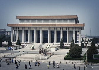 “DSC_0707”为智能对象-1.jpg