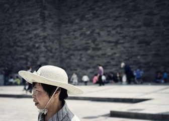 “DSC_0714”为智能对象-1.jpg