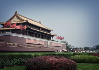 “DSC_0716”为智能对象-1.jpg
