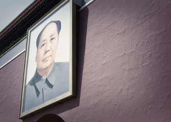 “DSC_0723”为智能对象-1.jpg