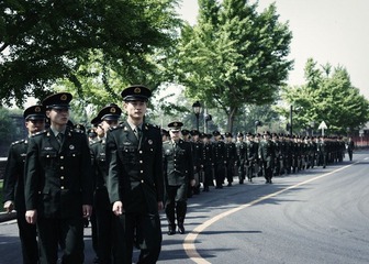 “DSC_0726”为智能对象-1.jpg