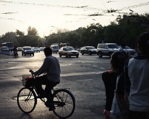 “DSC_0757”为智能对象-1.jpg