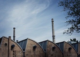“DSC_0759”为智能对象-1.jpg