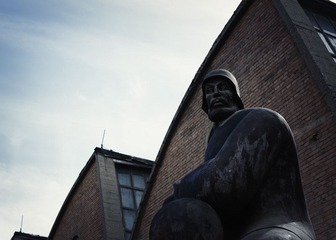 “DSC_0760”为智能对象-1.jpg