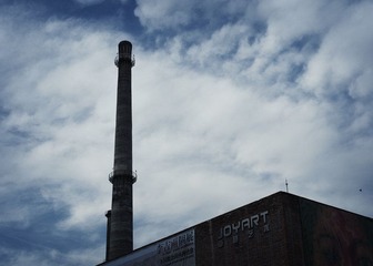 “DSC_0774”为智能对象-1.jpg