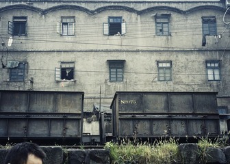 “DSC_0181”为智能对象-1.jpg