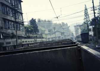 “DSC_0199”为智能对象-1.jpg