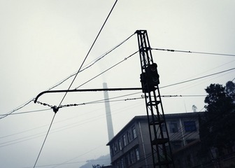 “DSC_0207”为智能对象-1.jpg