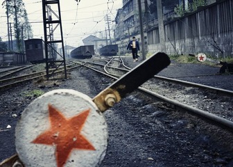 “DSC_0211”为智能对象-1.jpg