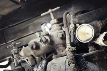 “DSC_0223”为智能对象-1.jpg