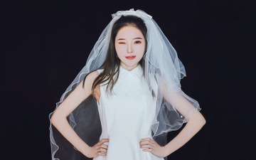 520444