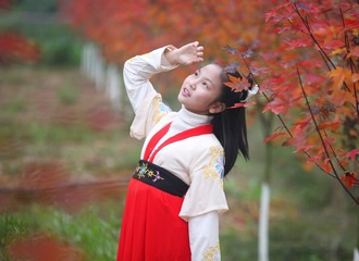 1310232