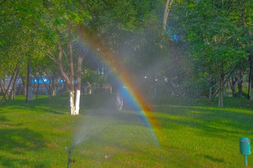 201280