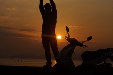 D54BEC78-A3BB-46CB-9DBB-A3E1717C320B/L0/001