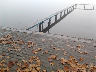 2012-03-15 13.51.34.jpg