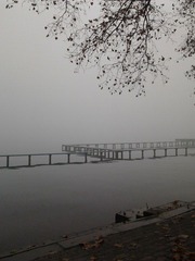2012-03-15 13.51.42.jpg