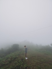 1C443301-8522-4653-9541-BD5885F87190/L0/001