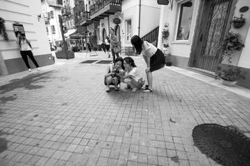 IMG_22691.jpg