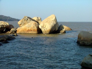 BDE4FA23-69D1-40C0-AF19-A71BB92C5083/L0/001