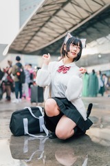 001