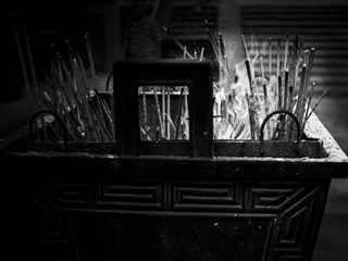 132871F9-E342-4F13-8389-A7A064578966/L0/001