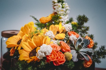 7DB4772B-C38C-410A-A8FC-F0273A3D50ED/L0/001