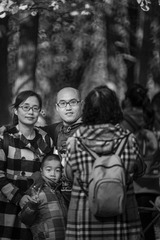EC1927D6-30D3-4AD4-A84D-0781B763AA57/L0/001