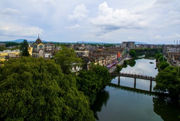DJI_0239