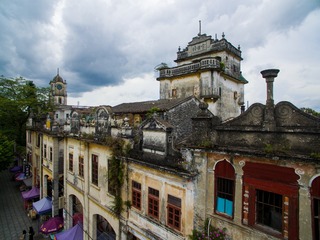 DJI_0216
